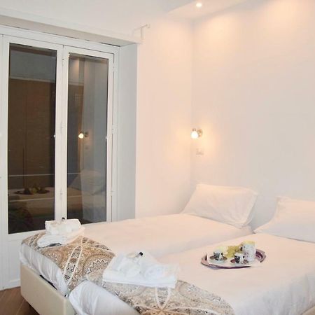 Terrazza San Giovanni apartment Roma Esterno foto